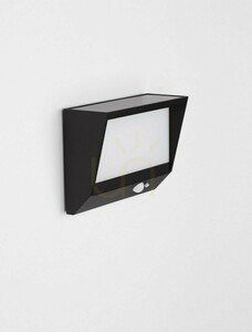 Venkovní nástěnné svítidlo CULIACAN Luces Exclusivas LE71511 2 Venkovní nástěnné svítidlo CULIACAN Luces Exclusivas LE71511 small 2