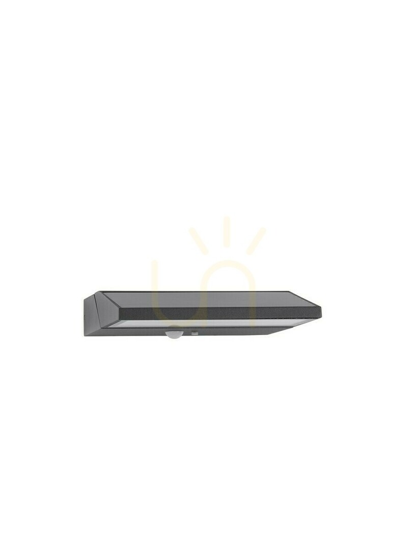 Pohled MAZATLAN Luces Exclusivas venkovní nástěnné svítidlo LE71512 MAZATLAN Luces Exclusivas venkovní nástěnné svítidlo LE71512