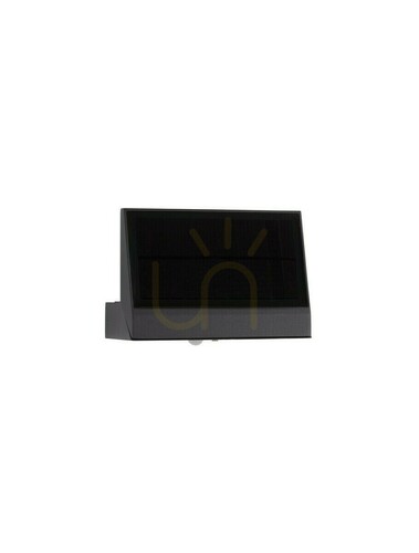 Kontrola MAZATLAN Luces Exclusivas venkovní nástěnné svítidlo LE71512