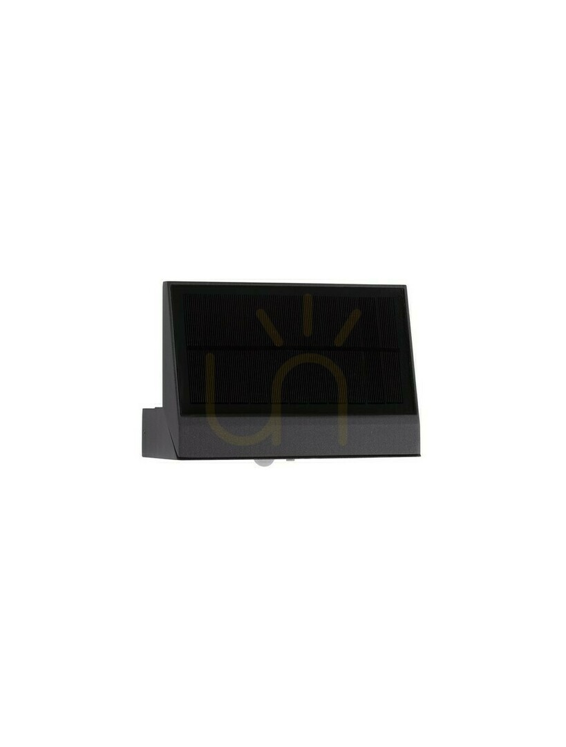 Kontrola MAZATLAN Luces Exclusivas venkovní nástěnné svítidlo LE71512 MAZATLAN Luces Exclusivas venkovní nástěnné svítidlo LE71512