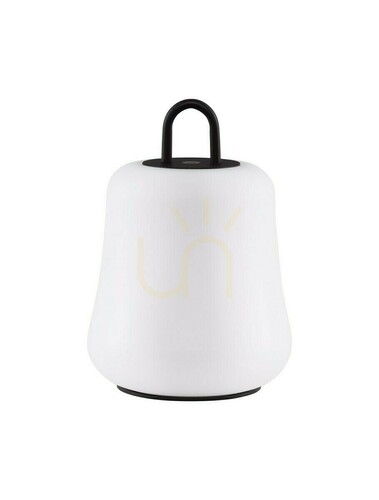 Kontrola MATAMOROS Luces Exclusivas Venkovní stojací lampa LE71535