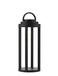 TEZIUTLAN Luces Exclusivas osvětlovací sloupek LE71536 0 TEZIUTLAN Luces Exclusivas osvětlovací sloupek LE71536 small 0