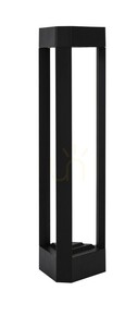 AGUACHICA Luces Exclusivas Osvětlovací sloupek LE71543 0 AGUACHICA Luces Exclusivas Osvětlovací sloupek LE71543 small 0