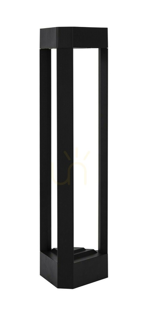 Kontrola AGUACHICA Luces Exclusivas Osvětlovací sloupek LE71543 AGUACHICA Luces Exclusivas Osvětlovací sloupek LE71543