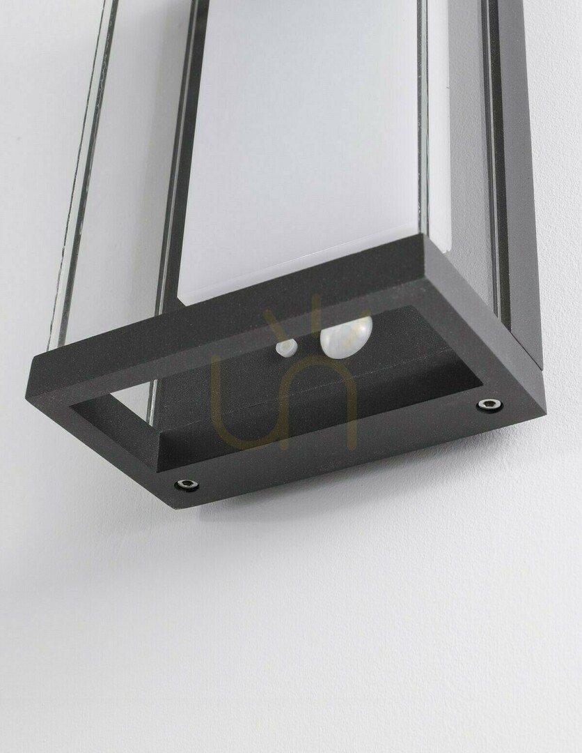 Náhled Venkovní nástěnné svítidlo BETANCOURT Luces Exclusivas LE71551 Venkovní nástěnné svítidlo BETANCOURT Luces Exclusivas LE71551