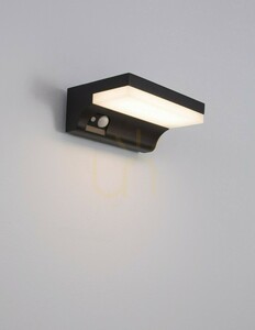 Venkovní nástěnné svítidlo LAVENTILLE Luces Exclusivas LE71552 1 Venkovní nástěnné svítidlo LAVENTILLE Luces Exclusivas LE71552 small 1