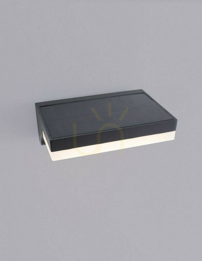 Náhled Venkovní nástěnné svítidlo LAVENTILLE Luces Exclusivas LE71552 Venkovní nástěnné svítidlo LAVENTILLE Luces Exclusivas LE71552