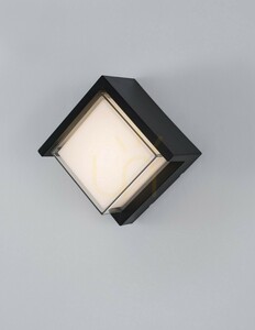 Venkovní nástěnná lampa PETIONVILLE Luces Exclusivas LE71553 1 Venkovní nástěnná lampa PETIONVILLE Luces Exclusivas LE71553 small 1
