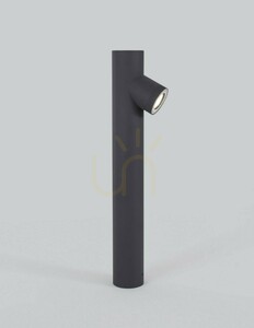 MANICARAGUA Osvětlení Post Luces Exclusivas LE71556 1 MANICARAGUA Osvětlení Post Luces Exclusivas LE71556 small 1