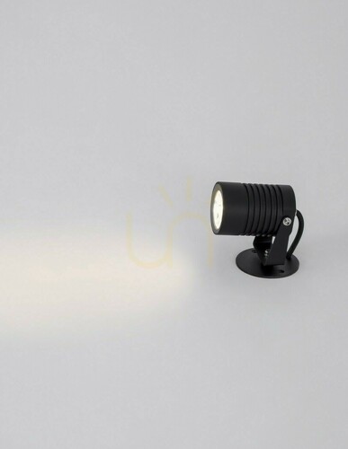 Kontrola CUMANAYAGUA Luces Exclusivas Osvětlení sloupku LE71560