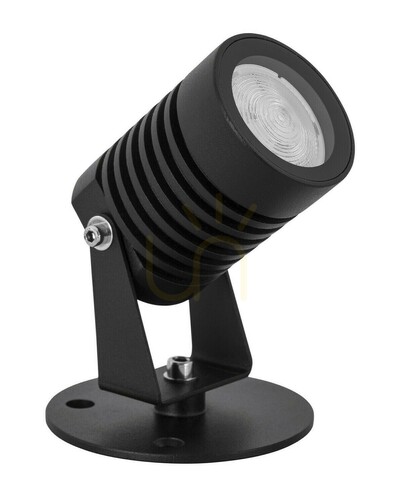 Kontrola CUMANAYAGUA Luces Exclusivas Osvětlení sloupku LE71560