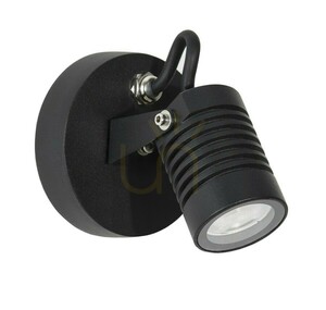 Venkovní nástěnné svítidlo CUMANAYAGUA Luces Exclusivas LE71563 small 0