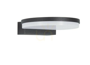 Venkovní nástěnné svítidlo ENCRUCIJADA Luces Exclusivas LE71565 0 Venkovní nástěnné svítidlo ENCRUCIJADA Luces Exclusivas LE71565 small 0