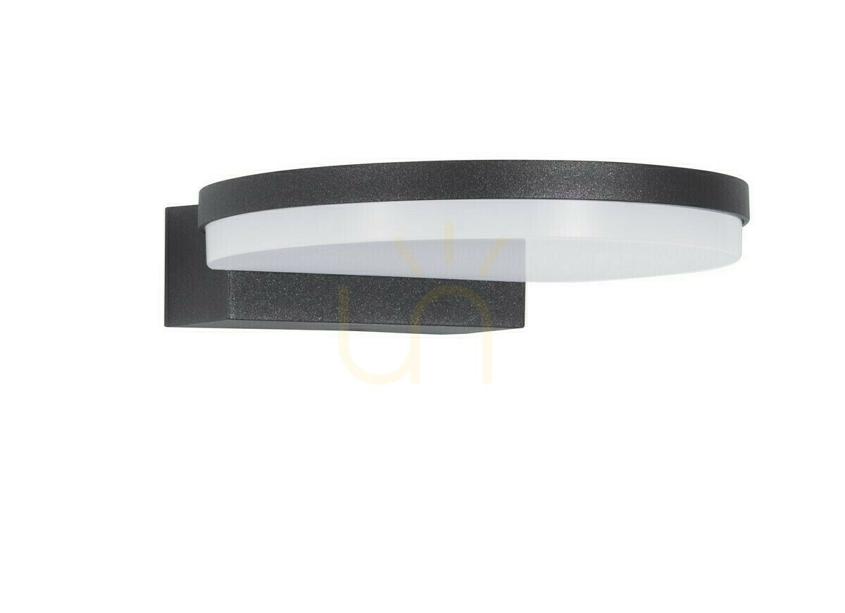 Kontrola Venkovní nástěnné svítidlo ENCRUCIJADA Luces Exclusivas LE71565 Venkovní nástěnné svítidlo ENCRUCIJADA Luces Exclusivas LE71565
