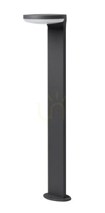 CAMPECHUELA Luces Exclusivas Osvětlení sloupku LE71568 small 0