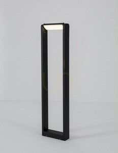 Osvětlení Post BARCELONETA Luces Exclusivas LE71569 1 Osvětlení Post BARCELONETA Luces Exclusivas LE71569 small 1