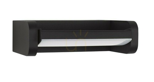 Kontrola Venkovní nástěnné svítidlo BARCELONETA Luces Exclusivas LE71570