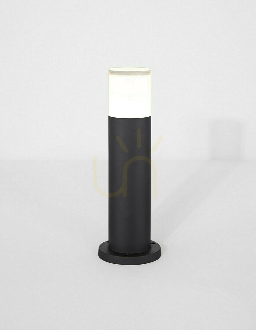 Pohled VILLAHERMOSA Luces Exclusivas osvětlovací sloupek LE71575 VILLAHERMOSA Luces Exclusivas osvětlovací sloupek LE71575