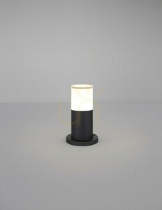 VILLAHERMOSA Luces Exclusivas osvětlovací sloupek LE71576 1 VILLAHERMOSA Luces Exclusivas osvětlovací sloupek LE71576 small 1