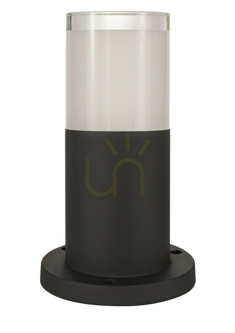 Kontrola VILLAHERMOSA Luces Exclusivas osvětlovací sloupek LE71576 VILLAHERMOSA Luces Exclusivas osvětlovací sloupek LE71576