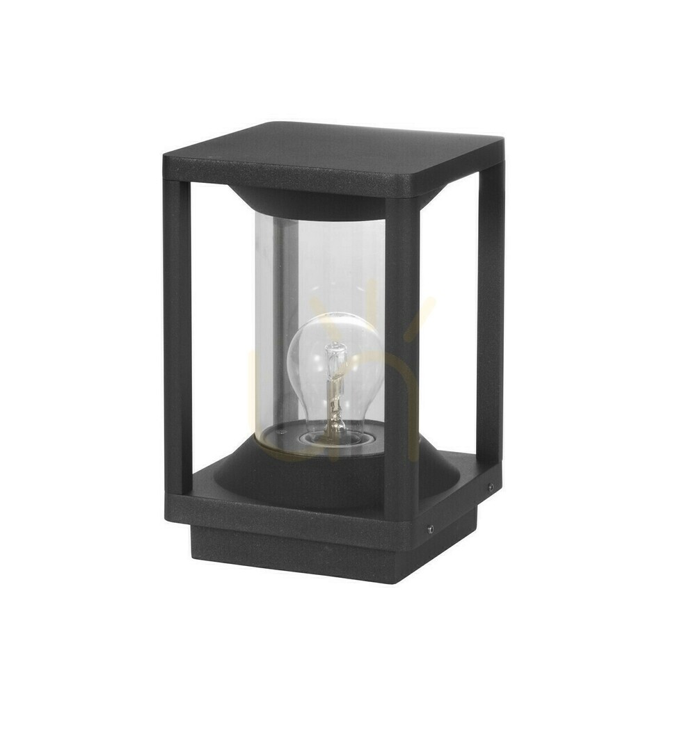 TULANCINGO Luces Exclusivas Osvětlovací sloupek LE71580