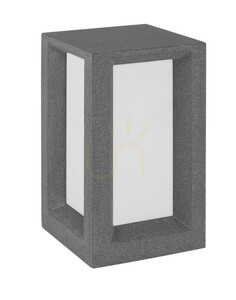 APATZINGAN Luces Exclusivas Osvětlení sloupku LE71583 0 APATZINGAN Luces Exclusivas Osvětlení sloupku LE71583 small 0