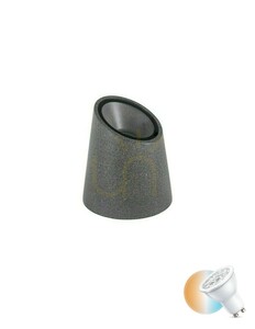 CUERNAVACA Luces Exclusivas Sloupek osvětlení LE71587 0 CUERNAVACA Luces Exclusivas Sloupek osvětlení LE71587 small 0