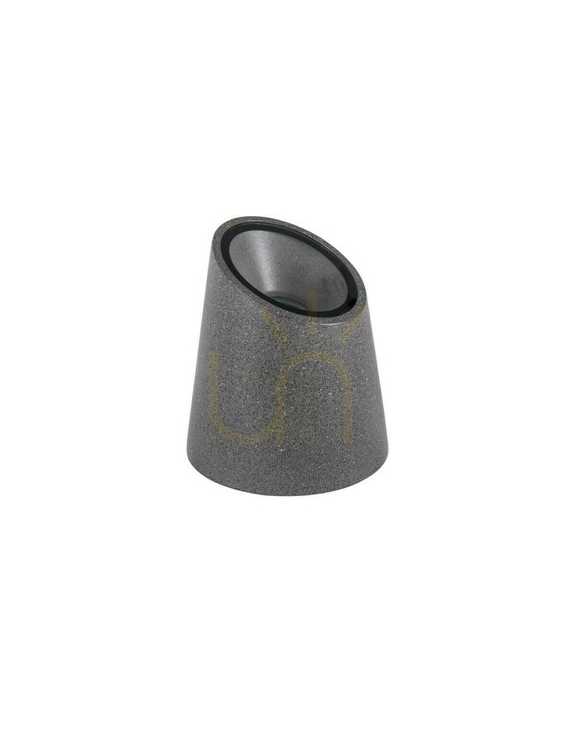 Zobrazit CUERNAVACA Luces Exclusivas Sloupek osvětlení LE71587 CUERNAVACA Luces Exclusivas Sloupek osvětlení LE71587