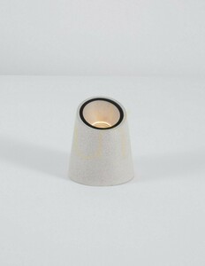 CUERNAVACA Luces Exclusivas Sloupek osvětlení LE71588 small 1