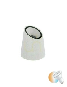 CUERNAVACA Luces Exclusivas Sloupek osvětlení LE71588 small 0