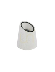 CUERNAVACA Luces Exclusivas Sloupek osvětlení LE71588 small 3