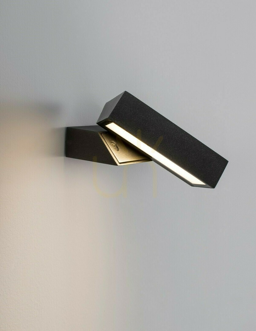 Náhled Venkovní nástěnné svítidlo XOCHICALCO Luces Exclusivas LE71590 Venkovní nástěnné svítidlo XOCHICALCO Luces Exclusivas LE71590
