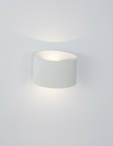 Kontrola Venkovní nástěnná lampa NUEVO Luces Exclusivas LE71592