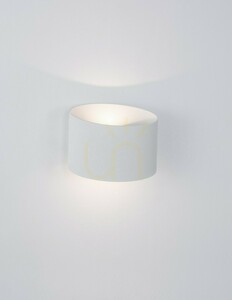 Venkovní nástěnná lampa NUEVO Luces Exclusivas LE71592 1 Venkovní nástěnná lampa NUEVO Luces Exclusivas LE71592 small 1