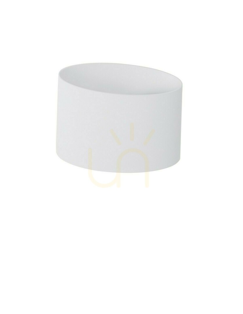 Kontrola Venkovní nástěnná lampa NUEVO Luces Exclusivas LE71592 Venkovní nástěnná lampa NUEVO Luces Exclusivas LE71592