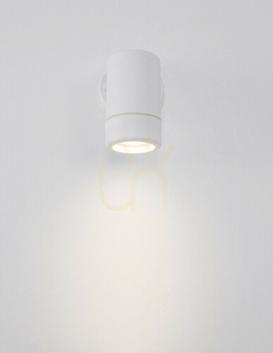 Kontrola Venkovní nástěnné svítidlo MINATITLAN Luces Exclusivas LE71599