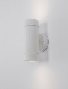 Venkovní nástěnné svítidlo MINATITLAN Luces Exclusivas LE71601 small 1