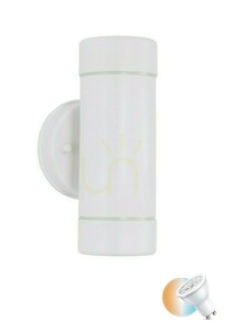 Venkovní nástěnné svítidlo MINATITLAN Luces Exclusivas LE71601 small 0