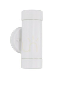 Venkovní nástěnné svítidlo MINATITLAN Luces Exclusivas LE71601 small 3