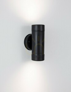 Venkovní nástěnné svítidlo MINATITLAN Luces Exclusivas LE71602 small 1