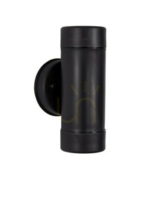 Venkovní nástěnné svítidlo MINATITLAN Luces Exclusivas LE71602 small 3