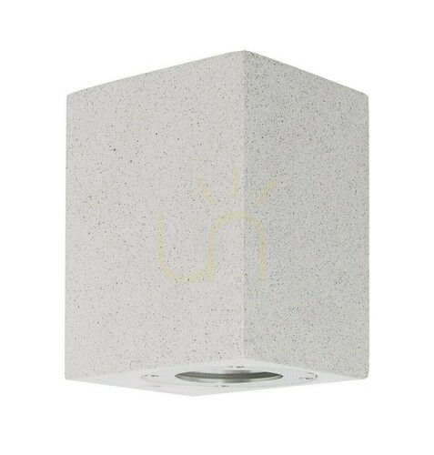 Kontrola Venkovní nástěnné svítidlo IXTAPALUCA Luces Exclusivas LE71604