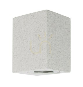 Venkovní nástěnné svítidlo IXTAPALUCA Luces Exclusivas LE71604 small 0