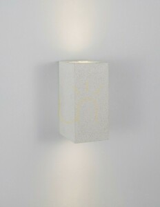 IXTAPALUCA Luces Exclusivas venkovní nástěnné svítidlo LE71606 1 IXTAPALUCA Luces Exclusivas venkovní nástěnné svítidlo LE71606 small 1