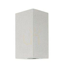 IXTAPALUCA Luces Exclusivas venkovní nástěnné svítidlo LE71606 0 IXTAPALUCA Luces Exclusivas venkovní nástěnné svítidlo LE71606 small 0