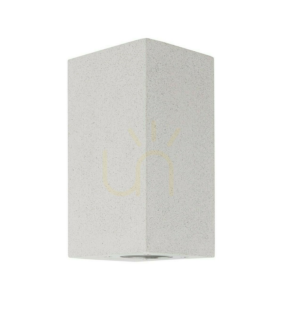 Kontrola IXTAPALUCA Luces Exclusivas venkovní nástěnné svítidlo LE71606 IXTAPALUCA Luces Exclusivas venkovní nástěnné svítidlo LE71606