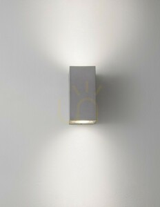 Venkovní nástěnné svítidlo IXTAPALUCA Luces Exclusivas LE71607 1 Venkovní nástěnné svítidlo IXTAPALUCA Luces Exclusivas LE71607 small 1