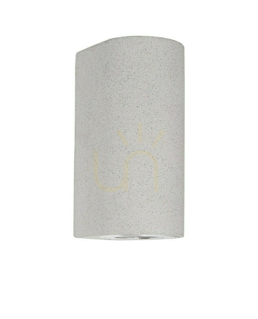 Náhled Venkovní nástěnná lampa BUENAVISTA Luces Exclusivas LE71608 Venkovní nástěnná lampa BUENAVISTA Luces Exclusivas LE71608