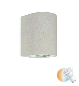 Venkovní nástěnné svítidlo BUENAVISTA Luces Exclusivas LE71610 0 Venkovní nástěnné svítidlo BUENAVISTA Luces Exclusivas LE71610 small 0