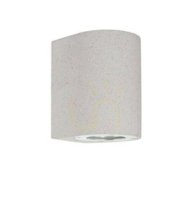 Venkovní nástěnné svítidlo BUENAVISTA Luces Exclusivas LE71610 3 Venkovní nástěnné svítidlo BUENAVISTA Luces Exclusivas LE71610 small 3